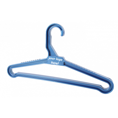 CINTRE POUR COMBINAISON SURF LOGIC