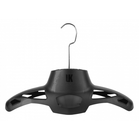 Cintre séchant HangAir® Drying System Underwater Kinetics