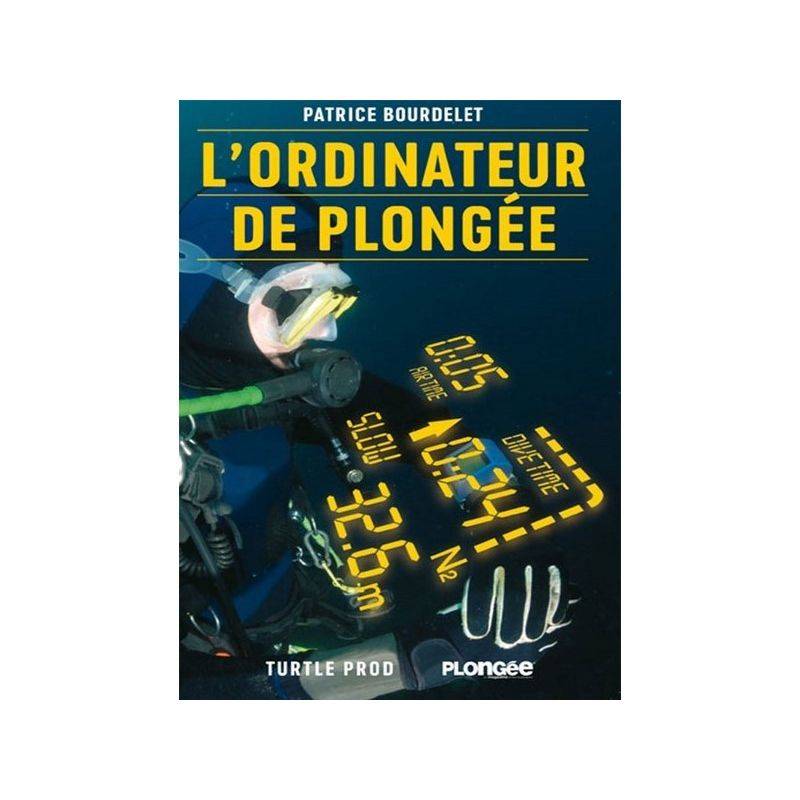 Plongée Plaisir : Niveau 1 & 2 - 10e Edition - DIVEAVENUE