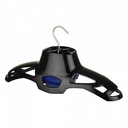 Cintre séchant HangAir® Drying System Underwater Kinetics