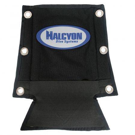 Halcyon ECLIPSE™ BC SYSTEM Wing