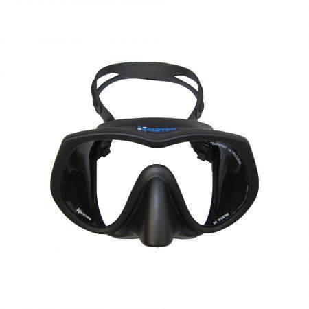 Halcyon H-VIEW Mask