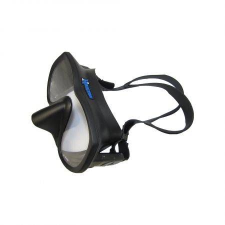 Halcyon H-VIEW Mask