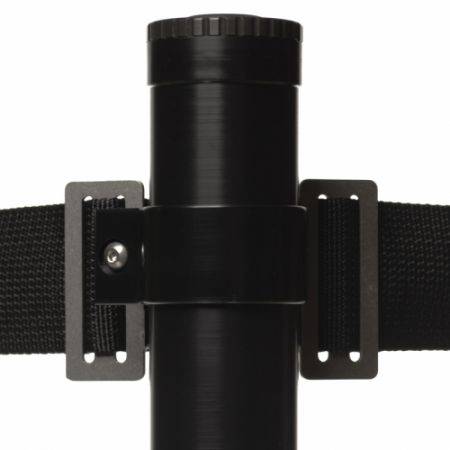 Ammonite Battery holder Accu Click Mount (10Ah)