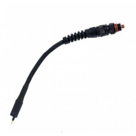 Ammonite E/O to head cable (30 cm)