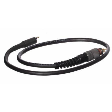 Ammonite E/O to battery cable (90 cm)