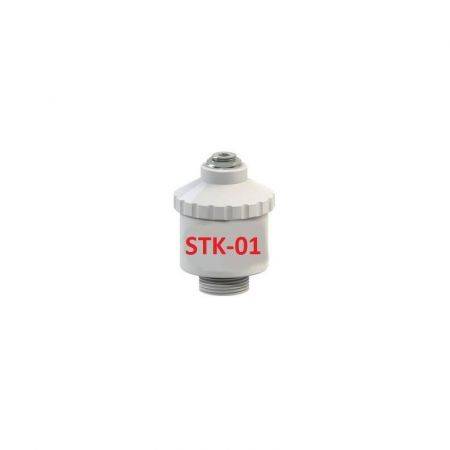 Cellule Oxygène STK01 NTS pour stick nitrox