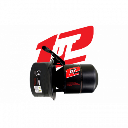DPV DT12