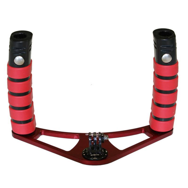 GoPro Steady Ikelite tray GoPro Steady Ikelite tray