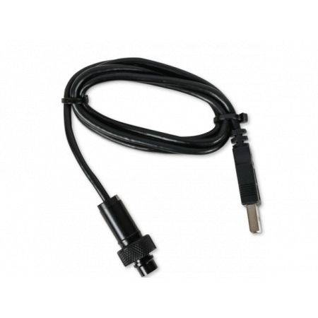 ENC3 SEACRAFT charging cable