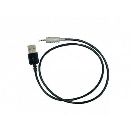 ENC2 SEACRAFT charging cable
