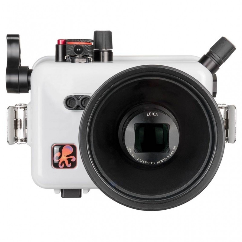 Ikelite housing for PANASONIC TZ90 Ikelite housing for PANASONIC TZ90