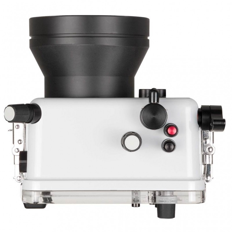 Ikelite housing for PANASONIC TZ90 Ikelite housing for PANASONIC TZ90