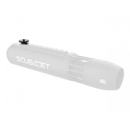 Support caméra SCUBAJET 1/4-20 UNC