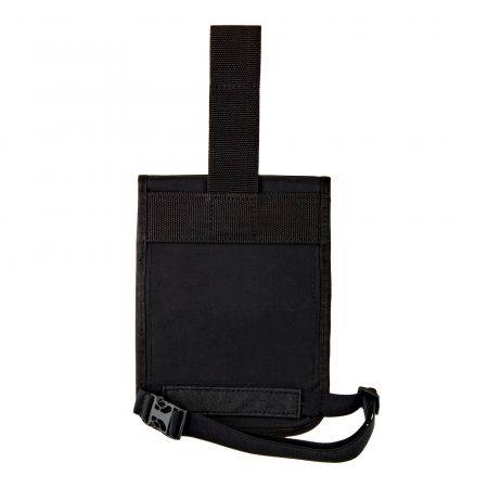 TECLINE cargo pocket