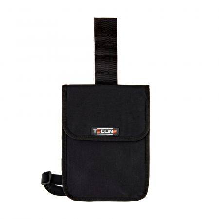 TECLINE cargo pocket