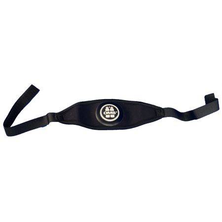 OMS Neoprene Mask Strap