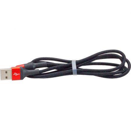 Cable USB-C 1M