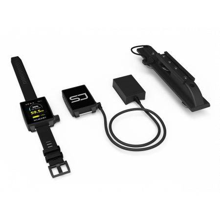 Remote Controller™ Overwater Kit