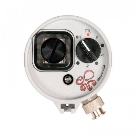 Flash sous-marin IKELITE DS 51
