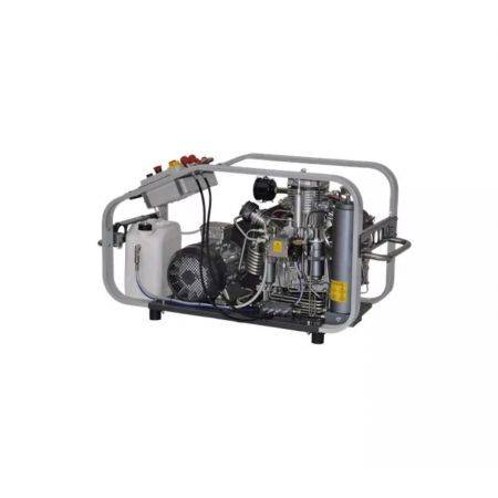 Compressor Pacific 18 m3/h Version P30