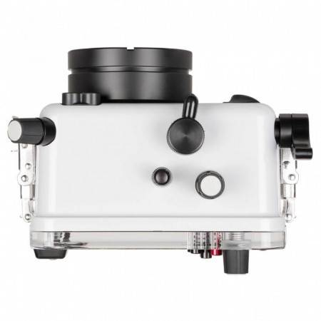IKELITE housing for SONY RX100- I / II
