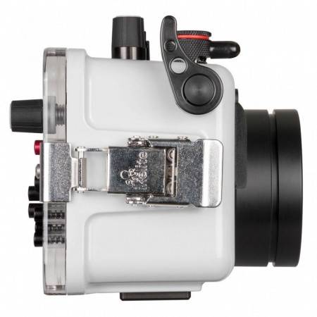 IKELITE housing for SONY RX100- I / II