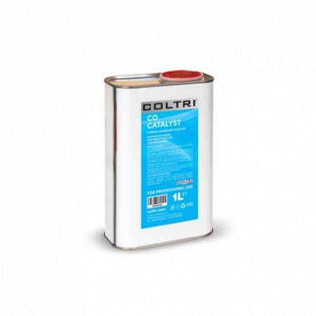 Moulage Et Composite - Doseur Pour Catalyseur 1 Litre
