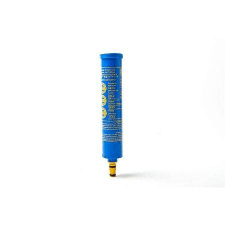 BAUER Junior II and PE-100 petrol filter cartridge 059183