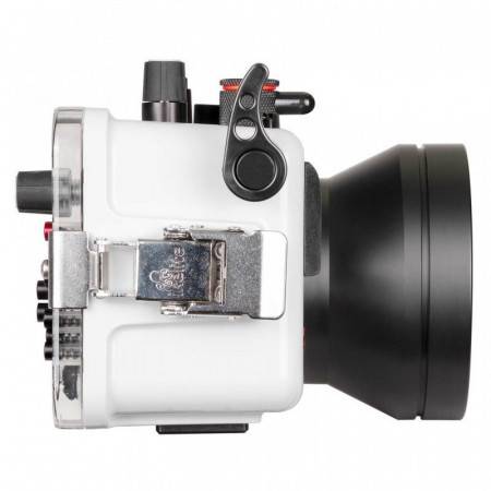 Caisson IKELITE pour SONY RX100 VI