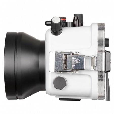 IKELITE housing for SONY RX100 VI