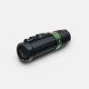 PARALENZ VAQUITA 2nd Gen 4K underwater video camera PARALENZ VAQUITA 2nd Gen 4K underwater video camera