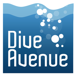 www.diveavenue.com