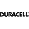 DURACELL