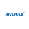 DIVEVOLK