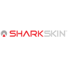 SHARKSKIN