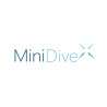 MiniDive