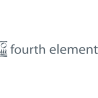 FOURTH ELEMENT