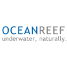 OCEAN REEF