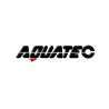 AQUATEC