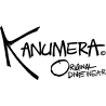 KANUMERA