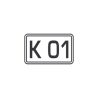K01