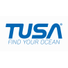 TUSA