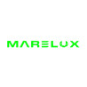 MARELUX