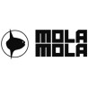 Mola Mola