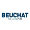 BEUCHAT HORLOGERIE
