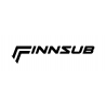 FINNSUB