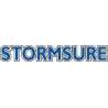 STORMSURE