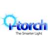 I-Torch