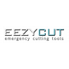 Eezycut